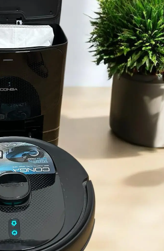 Captura de pantalla 2025-09-24 113920